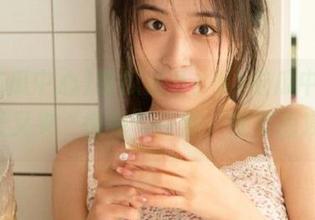 吃瓜必备！51吃瓜中心app今天又来“惊呆”一波，快来围观吧！