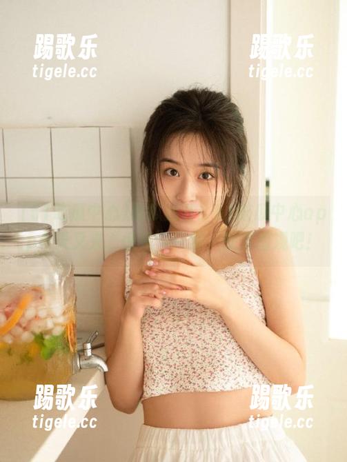 吃瓜必备！51吃瓜中心app今天又来“惊呆”一波，快来围观吧！