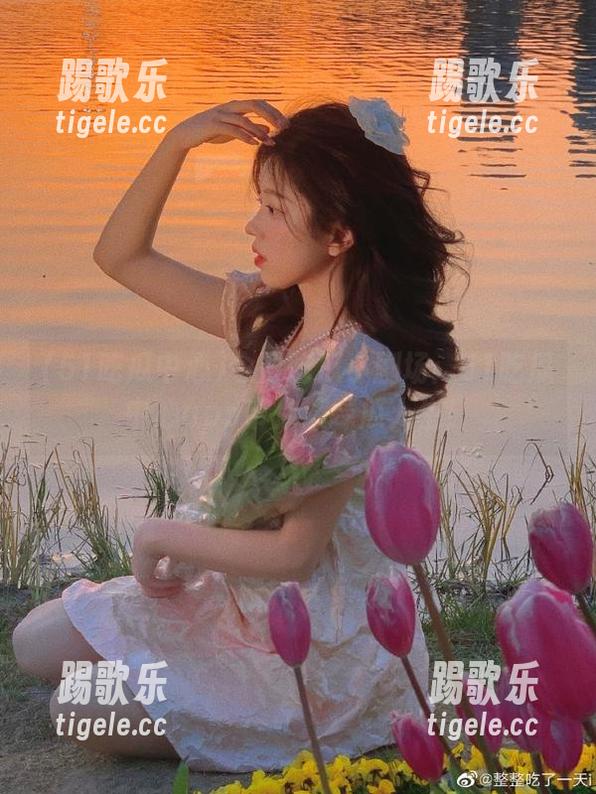 今日吃瓜小剧场：51吃瓜中心app带你演绎瓜人生！