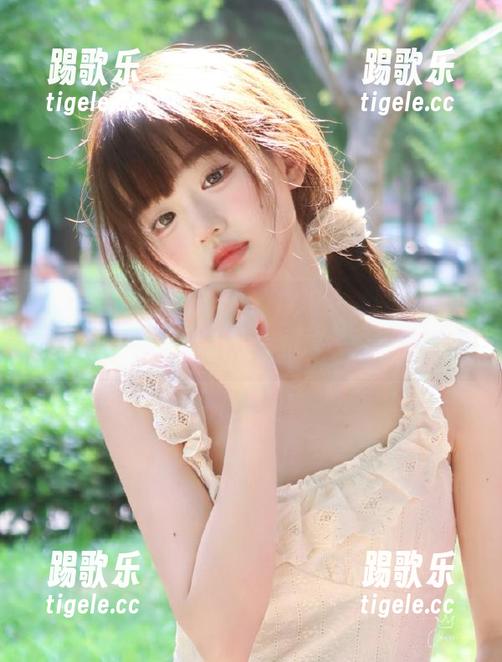 观看51吃瓜网，最新官网版，简直让人想把路边的瓜都搬回家！