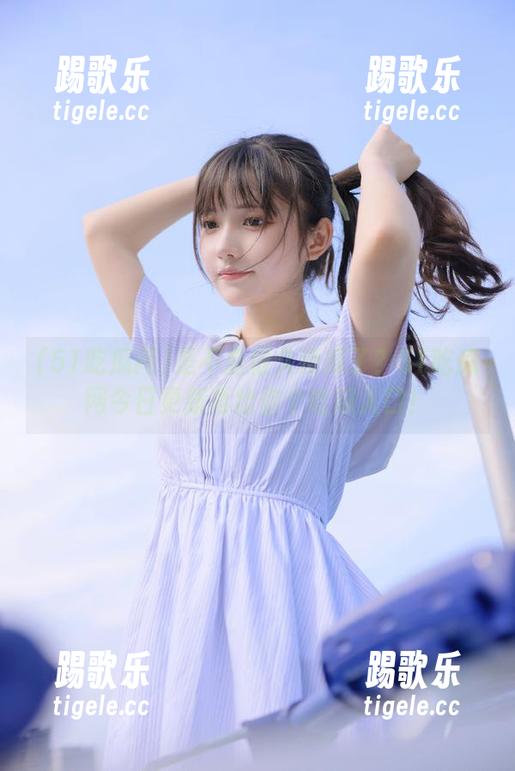 是不是很久没瓜了？51吃瓜网今日更新再给你个吃瓜入口！