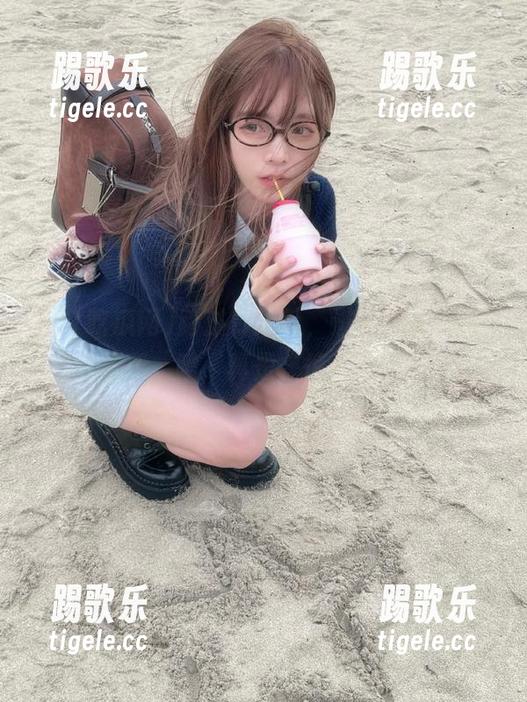 跨过传送门，进入51吃瓜网新官网版，啧，真是“惊喜”不断啊…