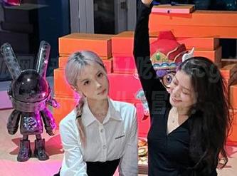 来吧！51吃瓜网cg传送门，带你出发八卦冒险！