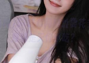51吃瓜网网址要花多少钱，难道是天价小吃？
