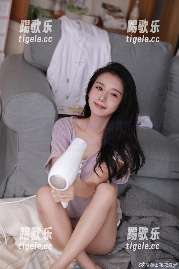 51吃瓜网网址要花多少钱，难道是天价小吃？