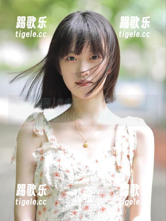 老虎菜横行51吃瓜网，看看谁能Hold住这奇葩！