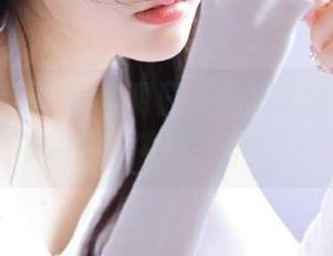 观看明日不明的瓜田！51吃瓜网今天有多少槽点？