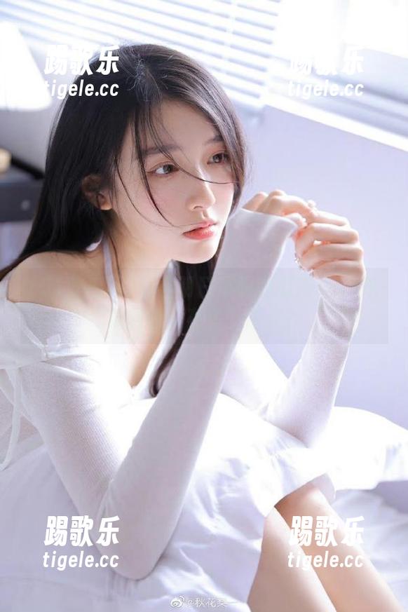 观看明日不明的瓜田！51吃瓜网今天有多少槽点？