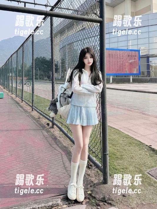 最新夜间小剧场，51吃瓜网51cg.one教你如何随时准备开聊！