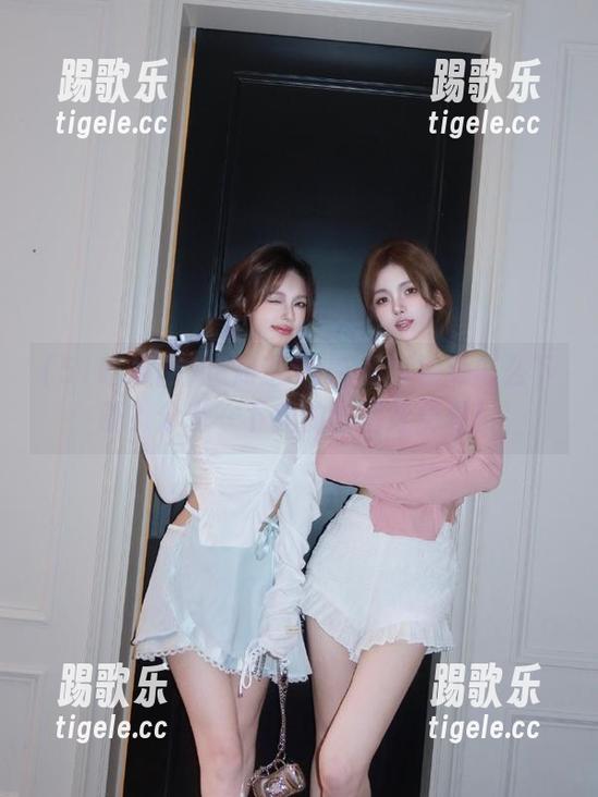想知道51吃瓜网视频怎么下载？分享一下我的试错经历吧！