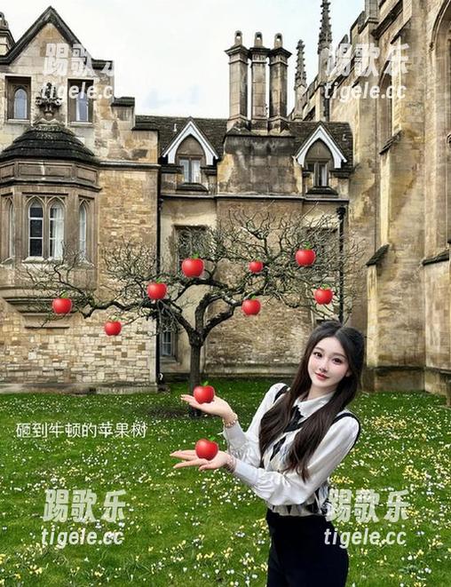 跟上51吃瓜网的最新ip地址，ios版吃瓜技巧你掌握了吗？