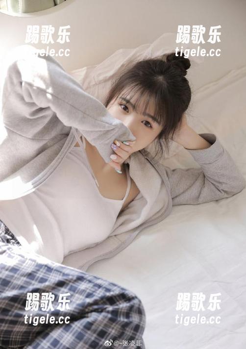 51吃瓜网新鲜出炉的iOS榜单，真让人想打call