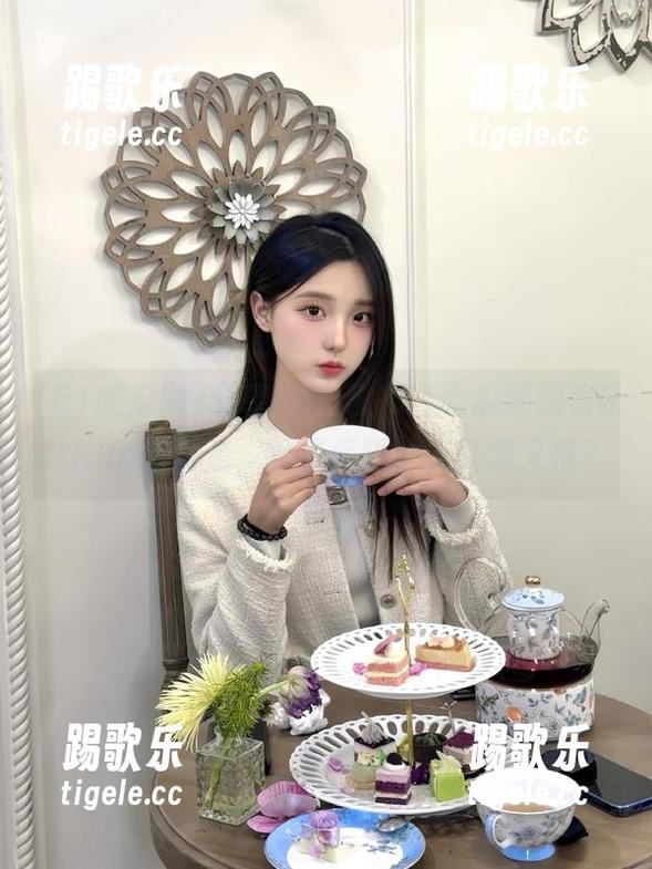 分享时间到，51吃瓜网跟着GitHub热潮走，哪些代码让人又爱又恨？