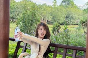 “永不迷路”的标语挂嘴边，这51吃瓜网最新更新内容就像在故意给我秀下限！
