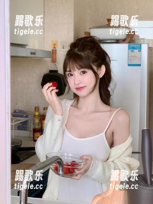 说好的只看“瓜”，结果在51吃瓜网cgg发现了很多乱七八糟的地址！