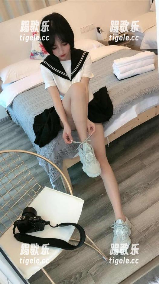 免费入口！51吃瓜网简直是吃瓜爱好者的天堂，从此告别苦逼的付费方式！