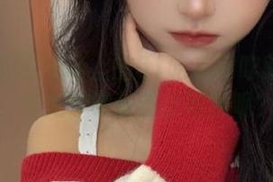 ios上的51吃瓜网咋就消失了，夸克今晚会不会喝醉呢？