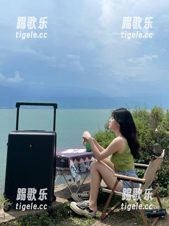 今天又要在51吃瓜网“滴水不漏”地探讨八卦网站的微妙之处。