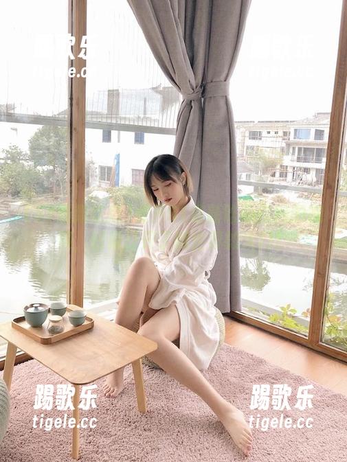 点开51最新吃瓜官网的视频，好像打开了新世界的大门！