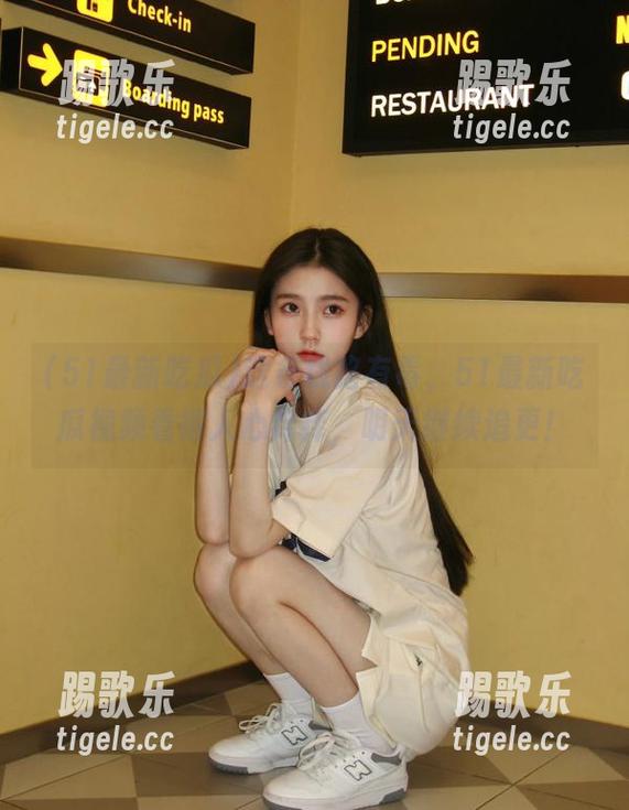 这条线路有毒，51最新吃瓜视频看得人心痒痒，明天继续追更！