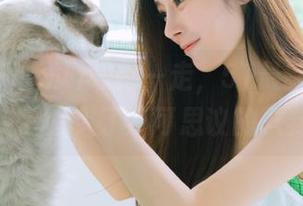 线路一走，51最新吃瓜视频竟然带我进入了不可思议的八卦天地！