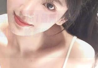 51最新吃瓜视频，分享你还是想说的“啥都能吃”的日常，心心念念！