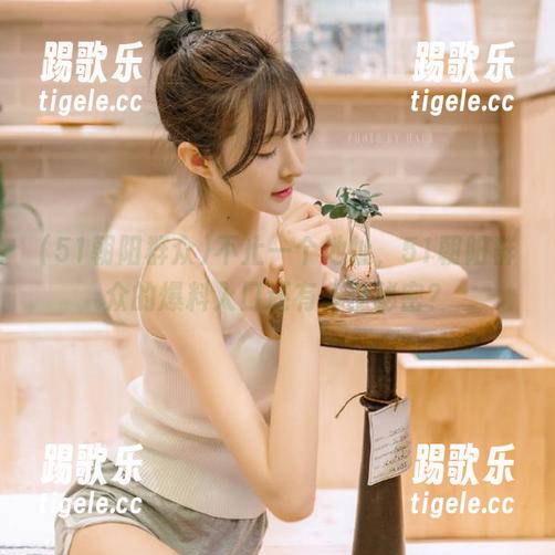 不止一个地址，51朝阳群众的爆料入口还有多少秘密？