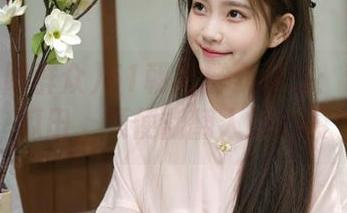 51朝阳群众网页：带你逛瓜田，顺便翻翻人的心酸