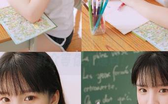 网址也能当证人？51朝阳群众等你来爆料！
