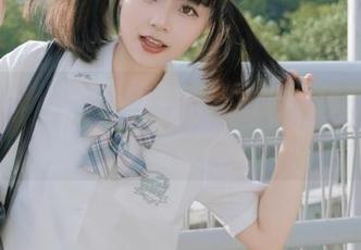 51朝阳群众——免费获取八卦的神奇入口，脑洞大开的新世界！