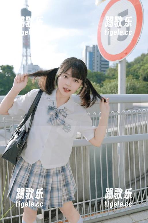51朝阳群众——免费获取八卦的神奇入口，脑洞大开的新世界！
