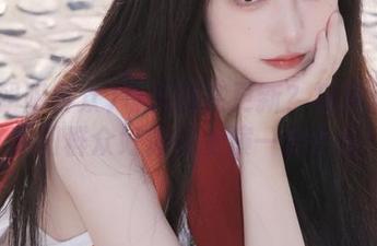 每天都在更新？视频里的51朝阳群众好像在上演一出大戏！