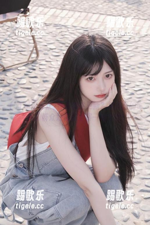 每天都在更新？视频里的51朝阳群众好像在上演一出大戏！