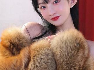 这链接真是有意思，51朝阳群众爆料入口再发力，各路瓜友快来！