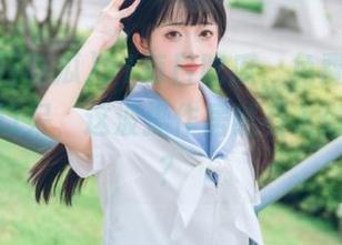 51每日吃瓜，免费黑料让你目瞪口呆，这波操作居然有人做得出来？