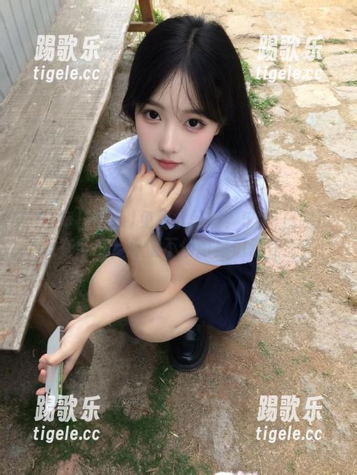 免费拿黑料？51每日吃瓜没在客气，你信不信明星们都在慌？