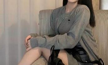 你没听错，更新的黑料在51每日吃瓜透出点风声，这滋味儿，让人忍不住！