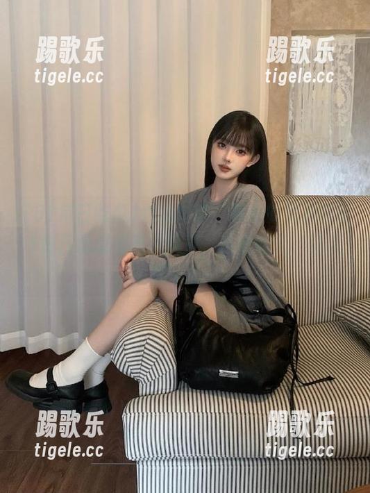 你没听错，更新的黑料在51每日吃瓜透出点风声，这滋味儿，让人忍不住！