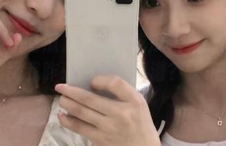 51每日吃瓜苹果版：有没有黑料比我昨晚的梦更离谱？快来一起评评！