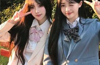 在51热门的线路上，无限潜藏的资源入口等着你！