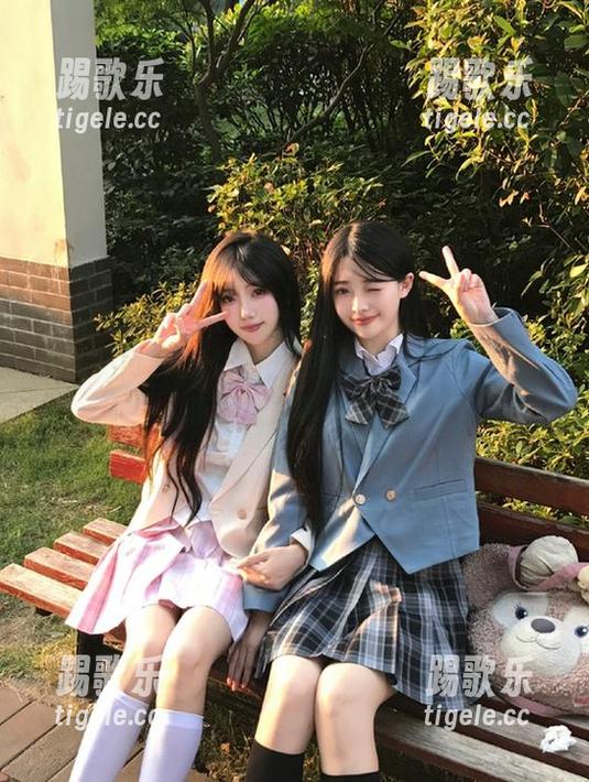 在51热门的线路上，无限潜藏的资源入口等着你！