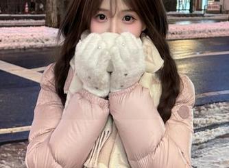 又到51热门，是时候来个地址游览，看看今日又有哪些瓜能消暑？