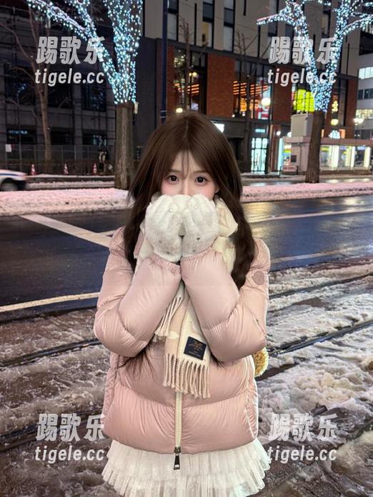 又到51热门，是时候来个地址游览，看看今日又有哪些瓜能消暑？