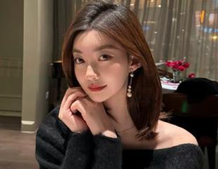51热门导航：今日瓜太丰富，吃一口都怕撑！