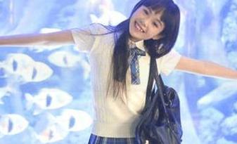 51热门的吃瓜地址又双叒叕来了，速速来Follow！