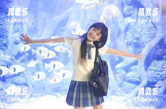 51热门的吃瓜地址又双叒叕来了，速速来Follow！