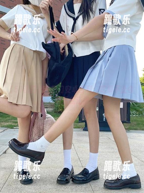 51热门安卓百科：吃瓜不止今天，明天我还得吃！
