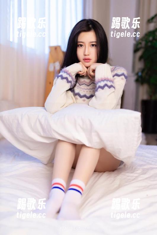 51爆料 51爆料的瓜太香,收藏了这几条绝对不亏!