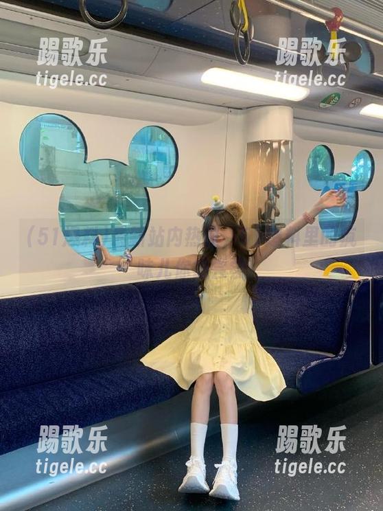 最新站内热议，51爆料里的疯味儿你得尝尝