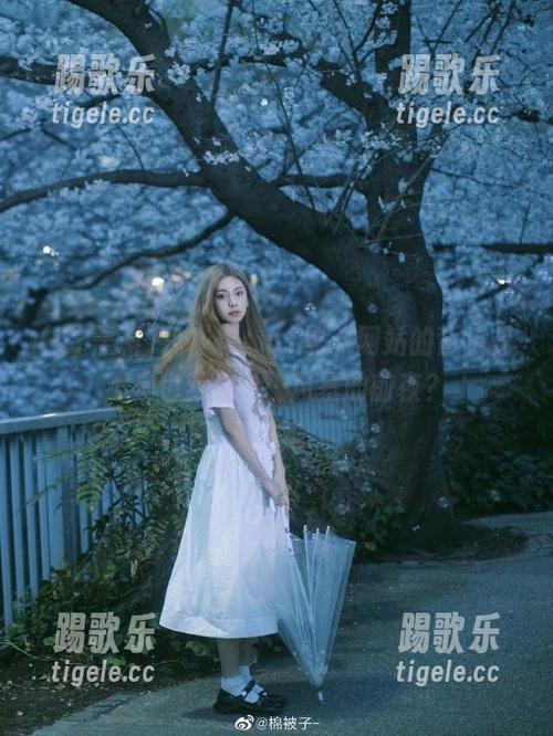 我在想，51黑料网站的背后是不是也藏着啥…风暴的前夜？